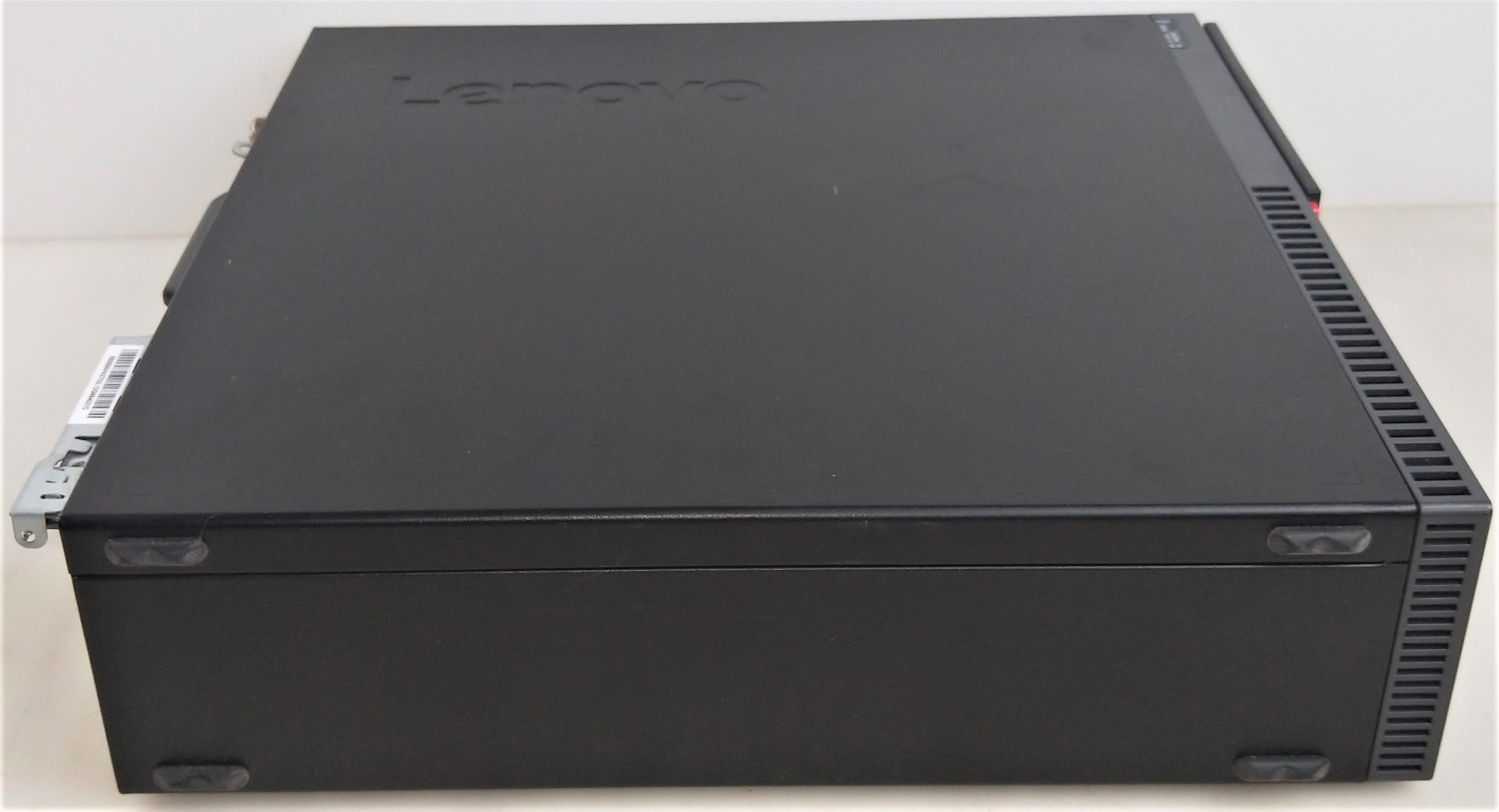 Used Applied Biosystems MDS Sciex API 3000 LC/MS/MS Spectrometer
