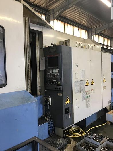 D'occasion 1997 MAZAK FH 680
