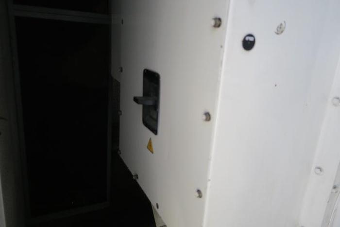 Used 1990 Caterpillar G3412 - 340 kWe