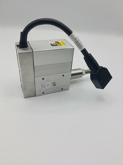 Used IAI Corporation RCP2-SRA4R-I-35P-2.5-30-P3-P