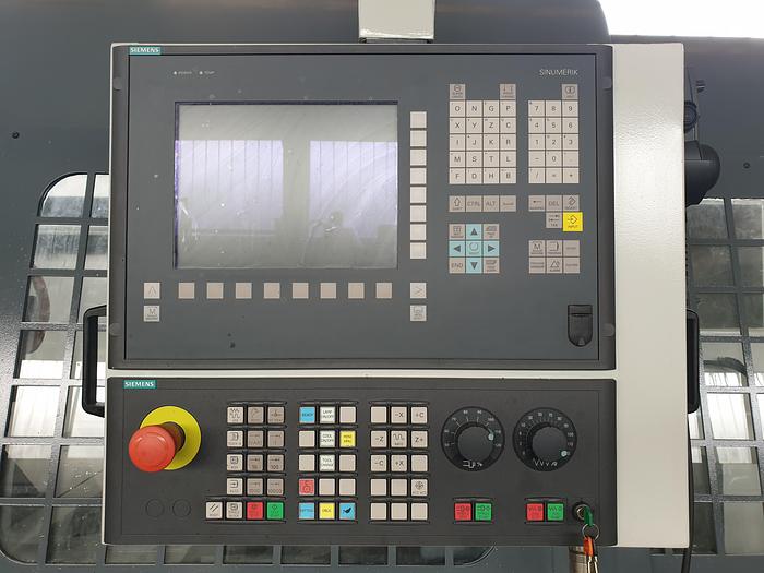 RIMEX LCC 1000-C / 3000