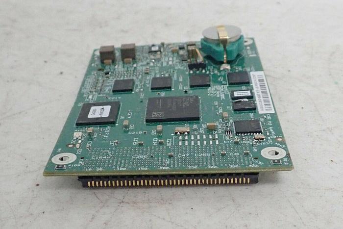 Used Agilent G4580-61801 Board Assembly