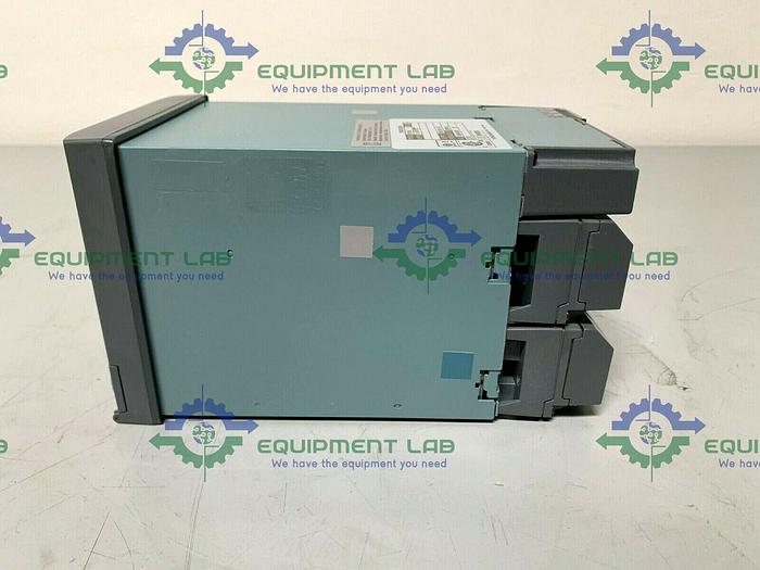 Used Yokogawa Daqstation DX1006 100/240V