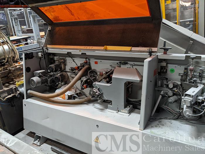 Used Holz-her Auriga 1303 Edgebander