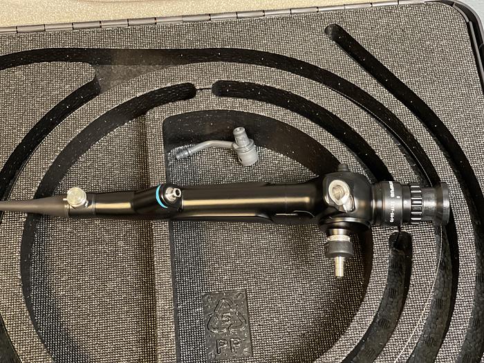 Gebraucht #Olympus XCYF-5A-FD