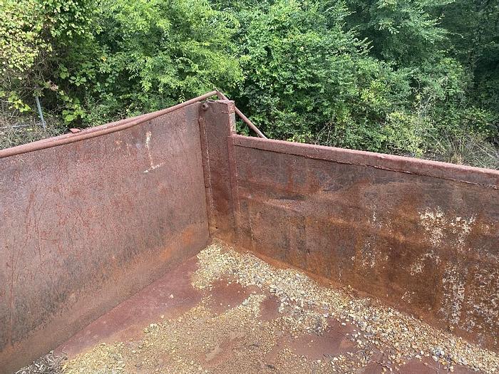 Used 1990 WESTERN STAR 4900EX