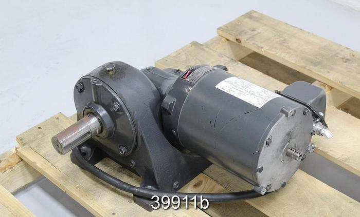 Unused Browning W01-E458-N Gear Drive #39911