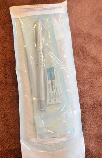 Used 2009 Cynosure SmartLipo MPX