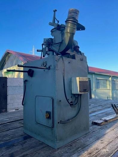 Used LA PRORA BETA A.P. 45