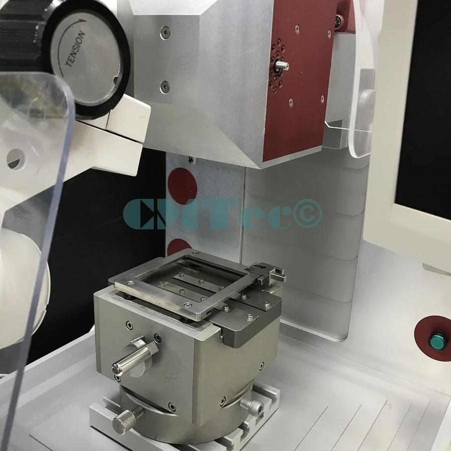 Refurbished XYZTec  Condor 100 100-3