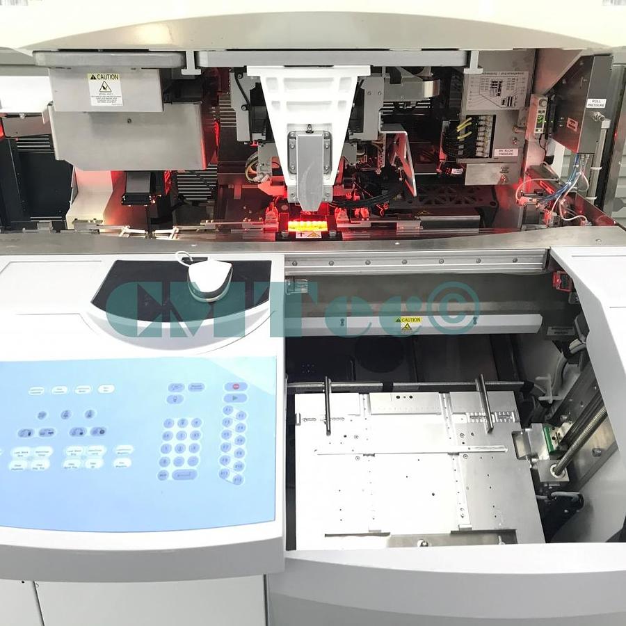Used Die Bonder