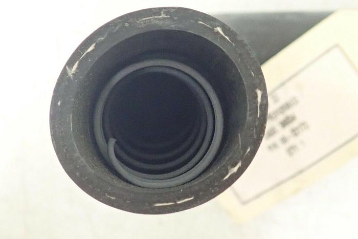 Used Radiator Preformed Hose 88-22172 Military Generator 4720-01-368-5430