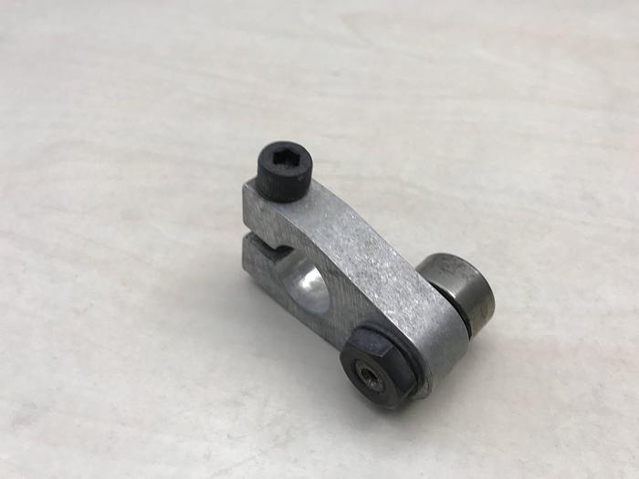 D'occasion Müller Martini part no.: 0370.2023.4