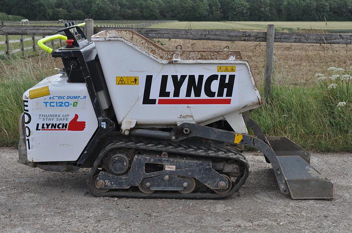 Used MESSERSI TCHR800FED/AV