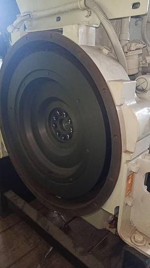 Cummins KTA19-M3 New /Unused marine engines