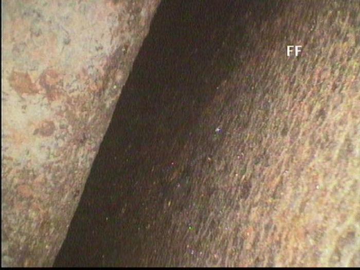 Used SIEMENS 2BE15051BY3Z #18616