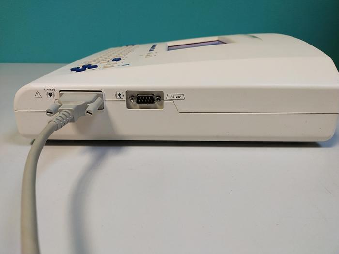 Gebraucht Seca CT800L EKG-Gerät 