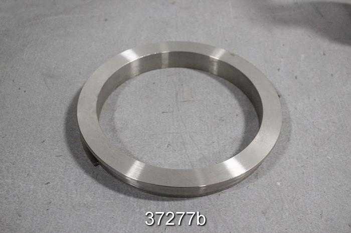 Unused Goulds 3405 Pump, M Group Case Ring, 71860 #37277