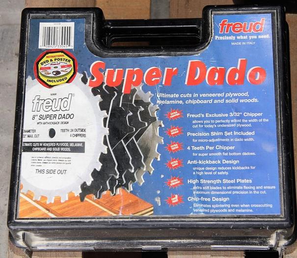 Used 2013 *SOLD* Table Saw - SawStop PCS31230