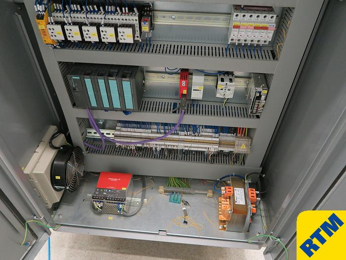 Used FOIL WRAPPER FOR CHOCOLATE MINI EGGS