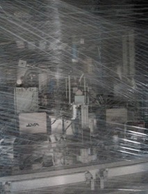 Used AMAT VeraSEM 3D