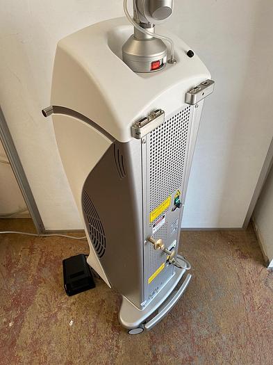 Used 2019 Alma Pixel C02 With FemiLift ~ Single Owner System ~ Warranty