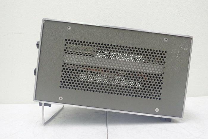 Used HP Hewlett-Packard 8004A Pulse Generator