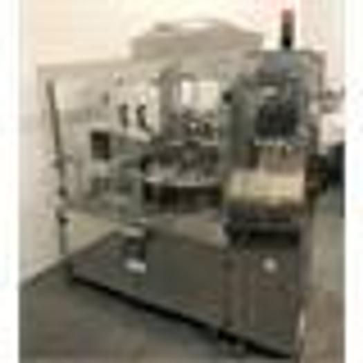 Used DIZAYN POT FILLER