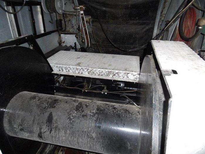 Used 2000 Kenworth T800 Wireline