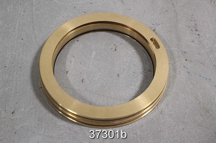 Unused Goulds 3175 XL Pump Bearing Isolator, (Inpro VBX), A04951A15 #37301