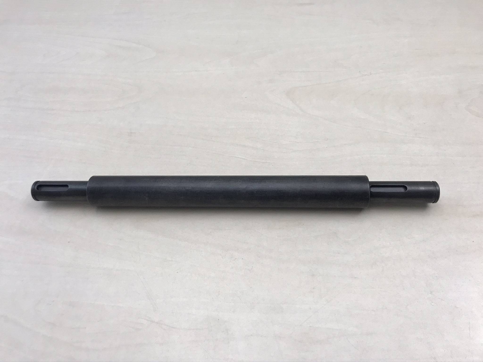 Kolbus part no.: 00608354