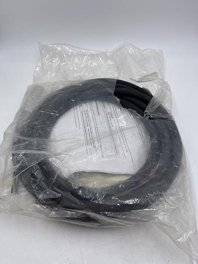 Allen-Bradley 2090-XXNPMF-16S05 Ser A