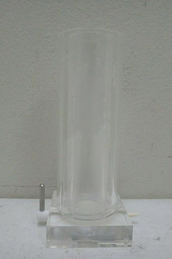 Used BRL Bethesda Research Laboratories GA 1939 Gradient Former