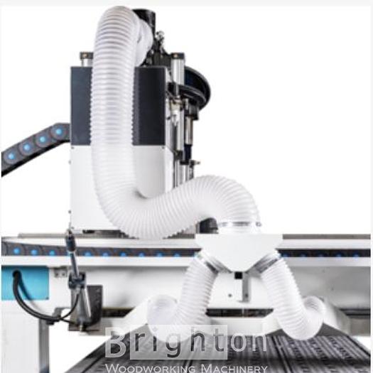 BH Products Economical NEW CNC machining center #BBM2385