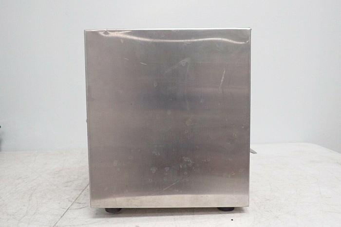 Used Dri-Clave Model 75 Dry Heat Sterilizer