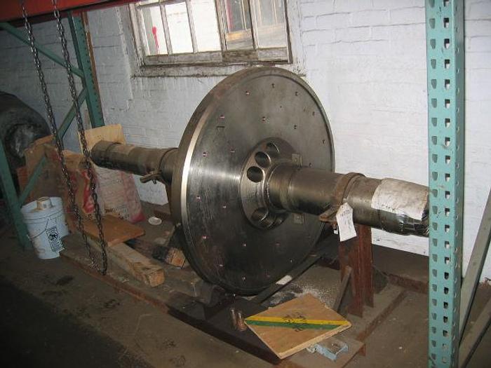 Unused BELOIT 3000 #18575