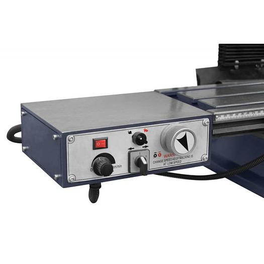 Cormak HK25A Vario 230V Milling & Drilling Machine