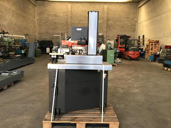 D'occasion ELBO CONTROLLI  HATHOR 206