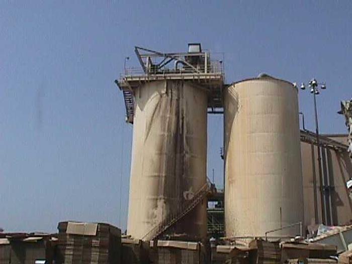 Used THUNE SP45L #17953