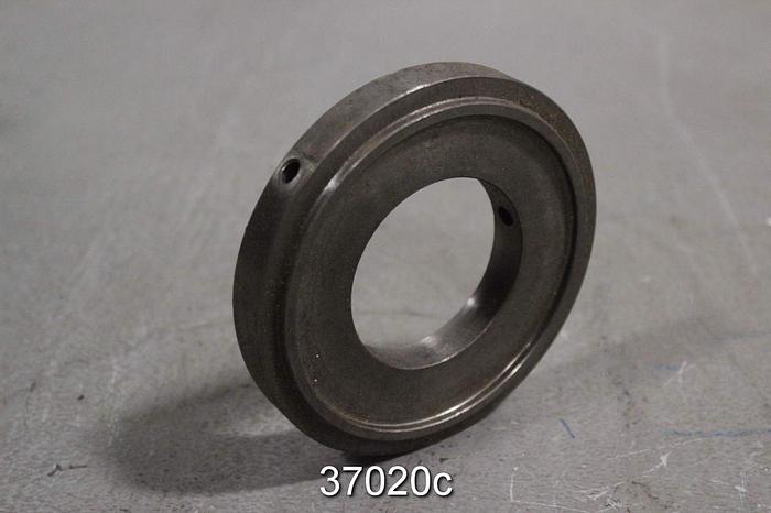 Unused Goulds 3135 Pump Deflector, No. 70327 #37020