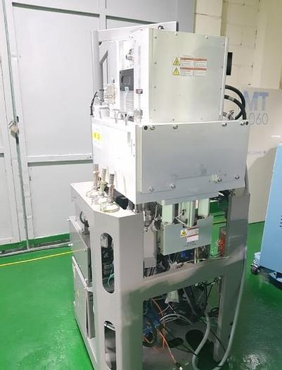 Used AMAT Axiom Chamber