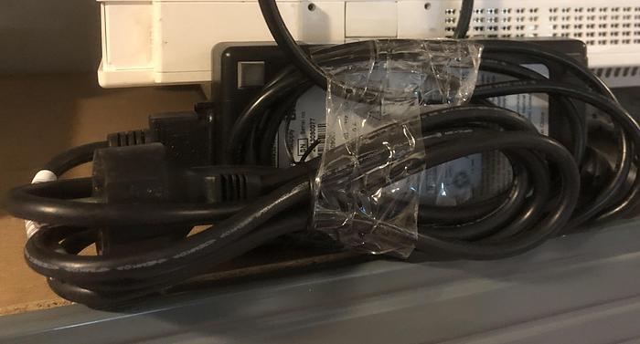 Gebraucht Dräger-Infinity-C700-2009+