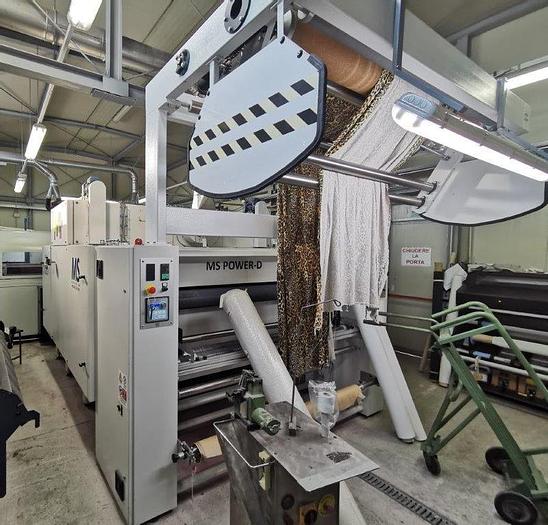 Used 2013 MS JP7