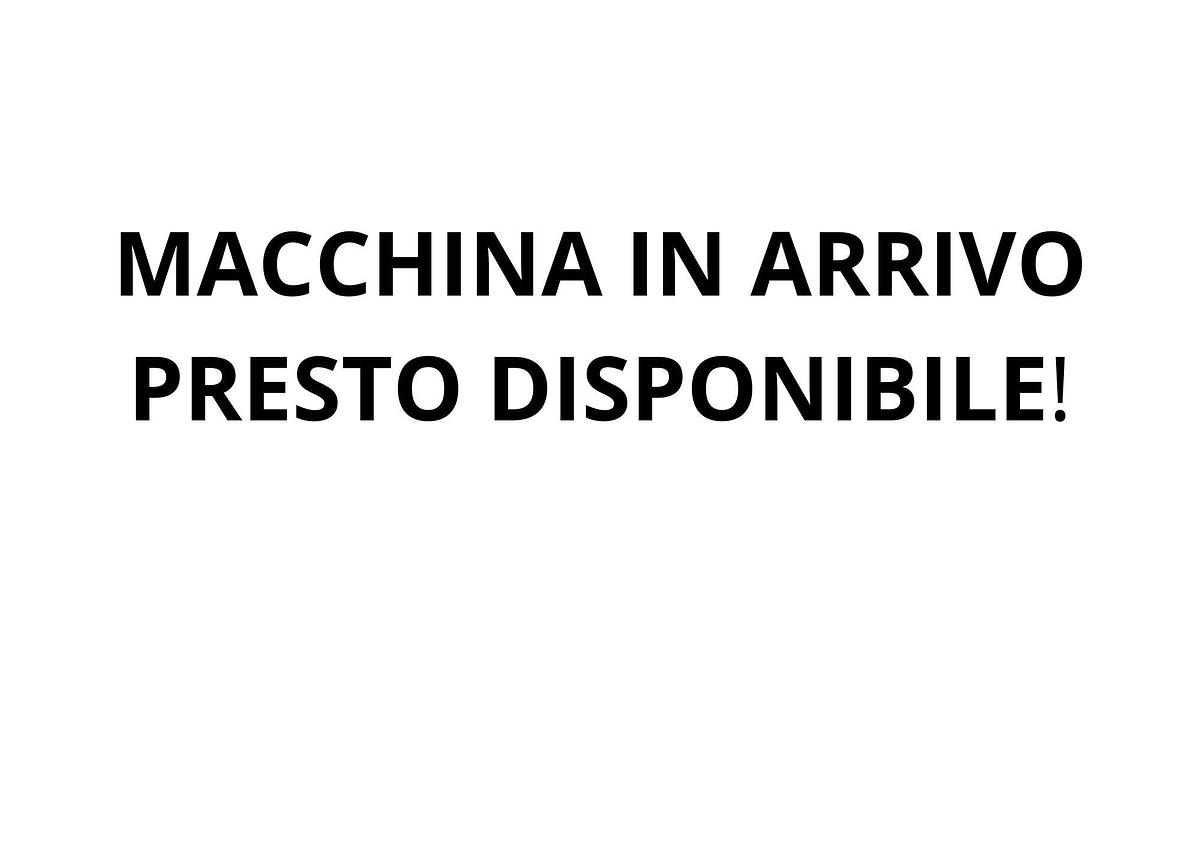 Usato 2023 TOP AUTOMAZIONI FU345SX