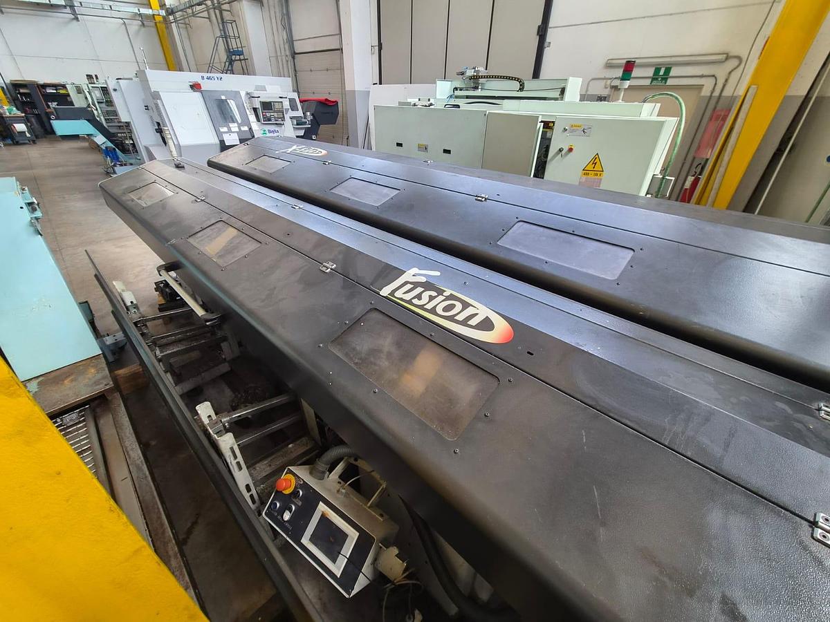 Usato 2013 TOP AUTOMAZIONI FU 345