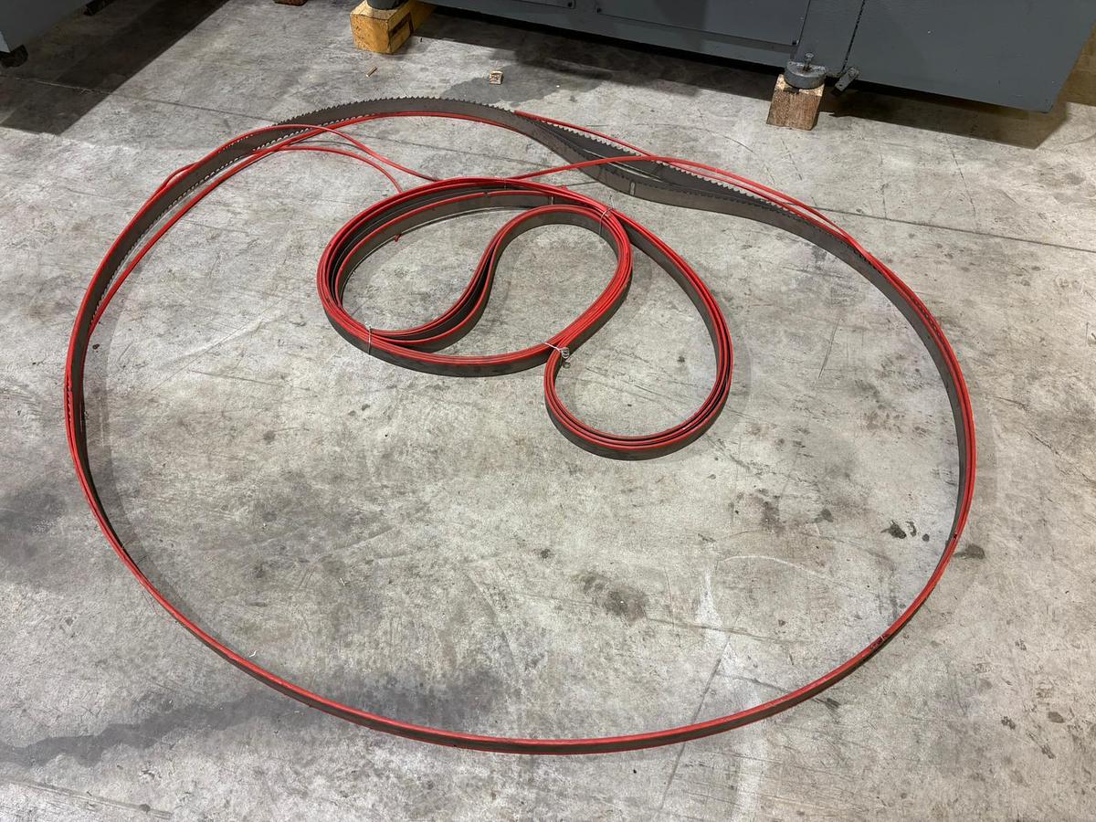 Usato SEGATRICE RES 4.2 AUTOMATICA