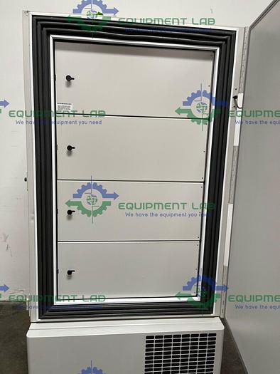 Used Thermo Scientific 900 Series 5957 -86C Ultra-Low Freezer 23 Cu Ft
