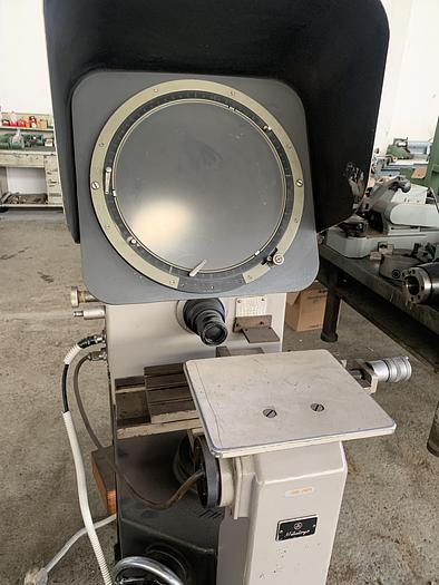 Usato Mitutoyo  PH-350A