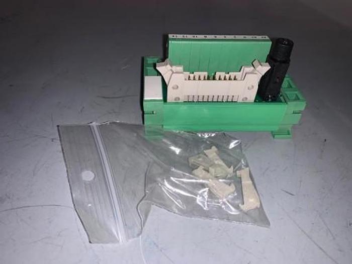 Module UM 45-16/PLC/F-SO3265 -| Phoenix Contact