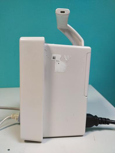 Gebraucht Mindray Datascope Duo Patientenmonitor 